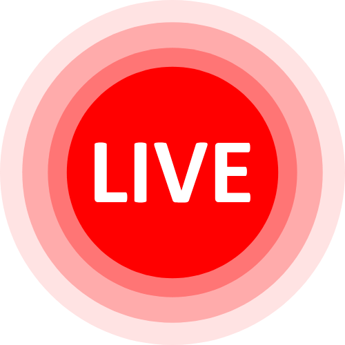 Live Me Nudes
